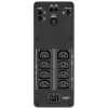 Источник бесперебойного питания APC Back-UPS Pro BR 1600VA (BR1600SI)