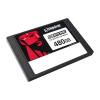 Накопитель SSD 2.5" 480GB Kingston (SEDC600ME/480G)