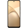 Мобильный телефон Infinix Smart 10 4/128Gb Twilight Gold (4894947090936)