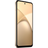 Мобильный телефон Infinix Smart 10 4/128Gb Twilight Gold (4894947090936)