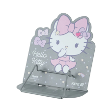 Подставка для книг Kite Hello Kitty, металлическая (HK25-392-1)