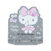 Подставка для книг Kite Hello Kitty, металлическая (HK25-392-1)
