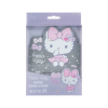 Подставка для книг Kite Hello Kitty, металлическая (HK25-392-1)