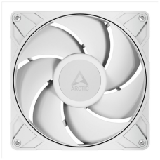 Кулер до корпусу Arctic P14 PRO PST WHT (ACFAN00317A)