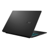 Ноутбук ASUS V16 V3607VP-RP015 (90NB16R1-M000Y0)
