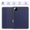 Чохол до планшета BeCover Flexible TPU Mate Xiaomi Pad 7 / 7 Pro 11.2" Deep Blue (715615)