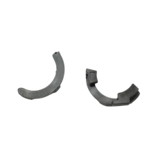 Втулка вала тефлонового Samsung комплект ML-1660/1661/Xpress SL-M2020/2070/SCX-3200, OEM Welldo (BSH2160UR-OEM)