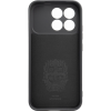 Чохол до мобільного телефона Armorstandart ICON Xiaomi Poco F8 Pro Camera cover Black (ARM89271)