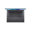 Ноутбук Acer Aspire 16 AI A16-I71M (NX.JY4EU.005)