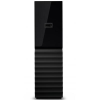 Внешний жесткий диск 3.5" 4TB My Book Desktop WD (WDBBGB0040HBK-EESN)