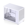 Корпус JONSBO D32 STD White