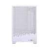 Корпус JONSBO D32 STD White