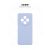 Чохол до мобільного телефона Armorstandart ICON Tecno Spark 30 4G (KL6) Camera cover Lavender (ARM81368)
