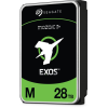Жесткий диск 3.5" 28TB Exos M Seagate (ST28000NM003K)