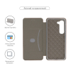 Чохол до мобільного телефона Armorstandart G-Case Infinix Hot 60 Pro 4G Rose Gold (ARM88694)