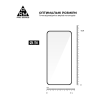 Скло захисне Armorstandart Pro OPPO A6 Pro 4G (ARM89183)
