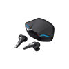 Навушники Media-Tech Cobra Pro Rhoid In-ear Wireless Gaming Black (MT3607)