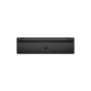 Клавіатура HP 490K Multi-Device Dual-Mode UA Black (BD5F4AA)