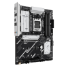 Материнська плата ASUS PRIME B850-PLUS-CSM