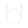 Дата кабель USB-C to USB-C 1.0m 100W Orico (CA913381)