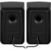 Акустическая система Defender Solar 1 Black (65401)