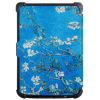 Чохол до електронної книги AirOn Premium для PocketBook 616/627/632 picture 7 (6946795850187)