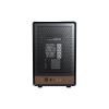 Корпус MONTECH HERITAGE (B)