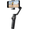 Стедикам DJI Osmo Mobile 7P (CP.OS.00000401.01)