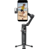 Стедикам DJI Osmo Mobile 7P (CP.OS.00000401.01)