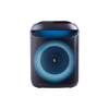 Акустична система Defender Boomer 45 Bluetooth Black (65245)