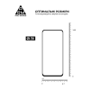 Скло захисне Armorstandart ArmorStandart Pro Xiaomi 15 Black (ARM82376)
