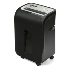 Уничтожитель документов Agent 1523.4 X (4х38) (6020645)