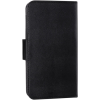 Чохол до мобільного телефона XoKo Book Universal Smartphone 6.0-6.2" Black (XK-UNCS-BK62)