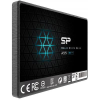 Накопитель SSD 2.5" 512GB Silicon Power (SP512GBSS3A55S25)