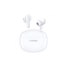 Навушники Ugreen HiTune T3C Earbuds Bluetooth White (45110)