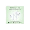 Навушники Ugreen HiTune T3C Earbuds Bluetooth White (45110)