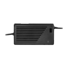 Мережевий зарядний пристрій для АКБ LogicPower LiFePO4 12V (14.6V)-12A-144W (19295)