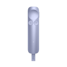 Презентер Logitech Spotlight 2 Sand (910-007674)