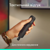 Презентер Logitech Spotlight 2 Sand (910-007674)