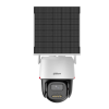 Камера відеоспостереження Dahua APOLLO BP3EW-4G (3.6)