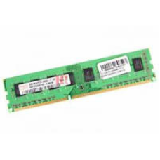 Модуль памяти для компьютера DDR3 2GB 1333 MHz Hynix (HMT325U6AFR8C / HMT325U6CFR8C)