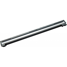 Линейка сканирования Samsung SCX4100/РE114e аналог 0609-001214 AHK (3205358)