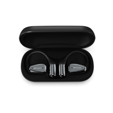 Навушники HiFuture FutureMate2 Pro Black (futuremate2pro.black)