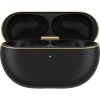 Навушники Huawei Freebuds Pro 4 Black (55037962)