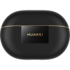 Навушники Huawei Freebuds Pro 4 Black (55037962)