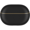 Навушники Huawei Freebuds Pro 4 Black (55037962)