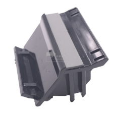 Гальмівний майданчик Samsung ML-1610 (JC61-01169A) Classic Makkon (ZMNC-SAM-1610-SEP)