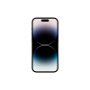 Мобільний телефон Apple iPhone 14 Pro 128Gb Space Black (REF A) BREEZY (2AMPXV3)