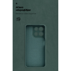 Чохол до мобільного телефона Armorstandart ICON Motorola G57 Power 5G Dark Green (ARM89610)