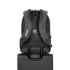 Рюкзак для ноутбука American Tourister 15.6" Urban Groove UG7 office backpack, Black, 26л (24G*09007)
